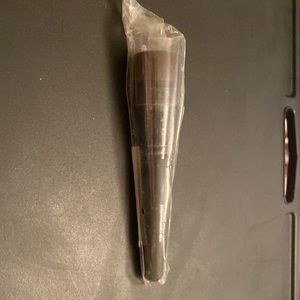 bareminerals perfecting face brush